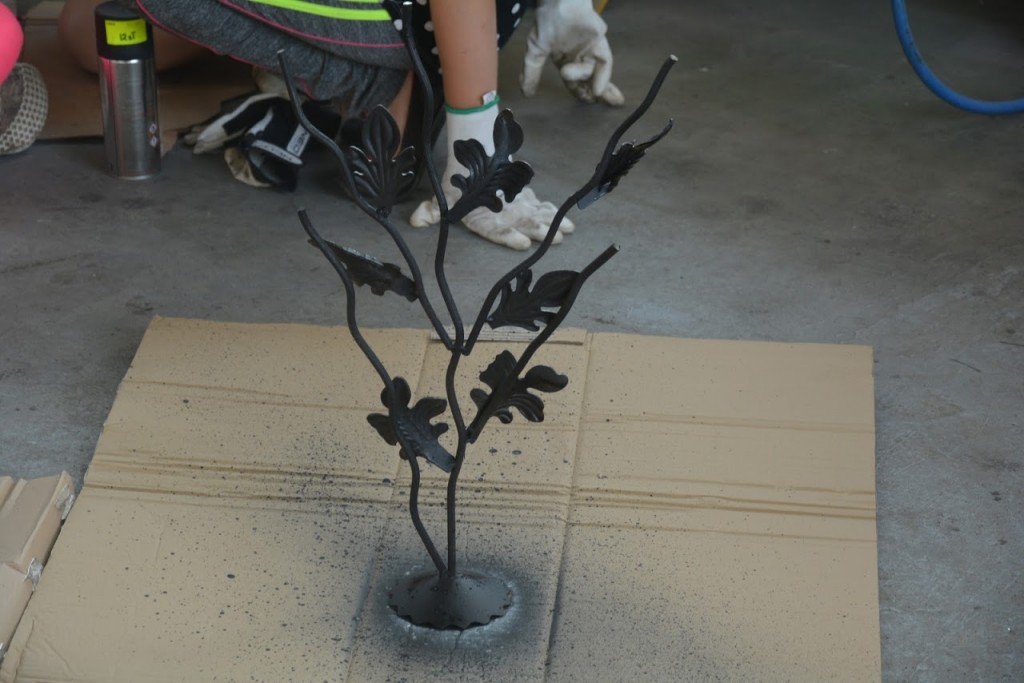 MISTRZ I UCZEŃ - KREATYWNE INSPIRACJE