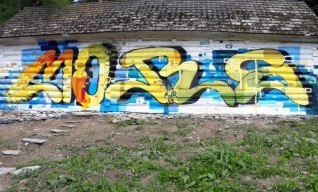 MISTRZ I UCZEŃ - KREATYWNE INSPIRACJE