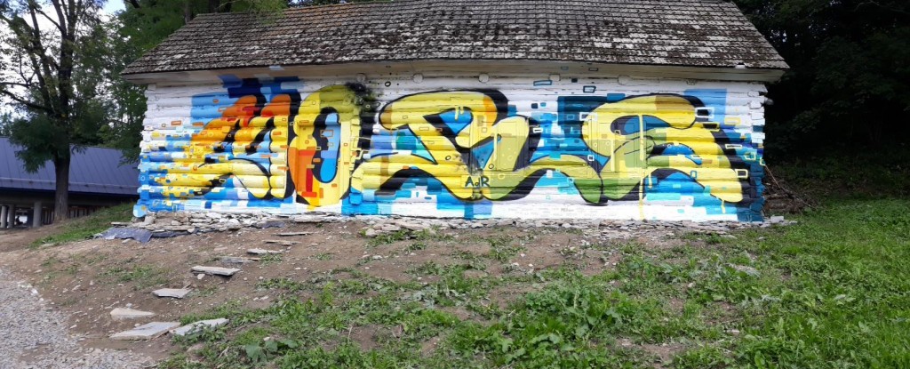 MISTRZ I UCZEŃ - KREATYWNE INSPIRACJE