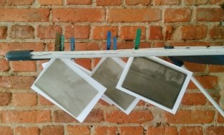 MISTRZ I UCZEŃ - KREATYWNE INSPIRACJE