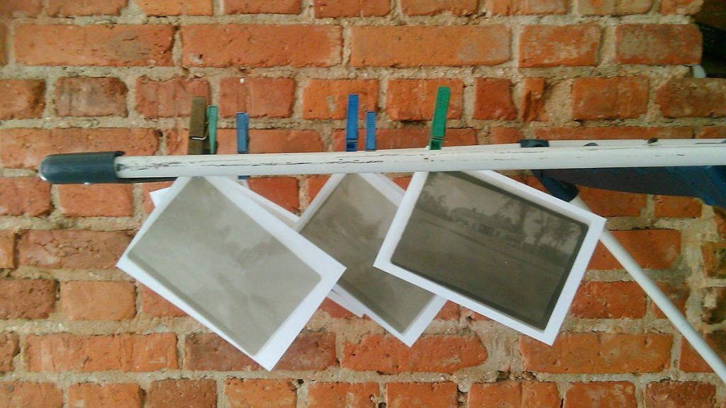 MISTRZ I UCZEŃ - KREATYWNE INSPIRACJE