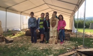 MISTRZ I UCZEŃ - KREATYWNE INSPIRACJE