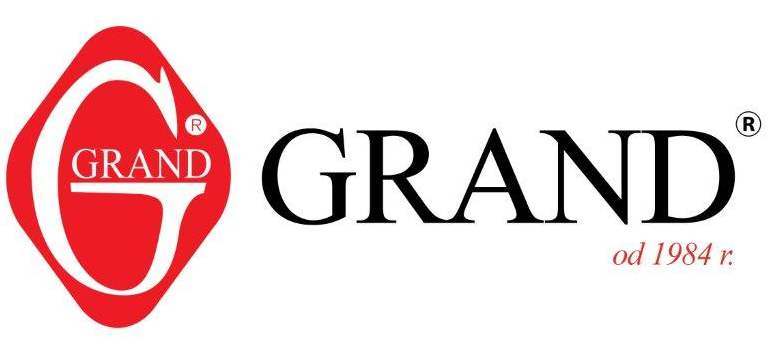 Grand