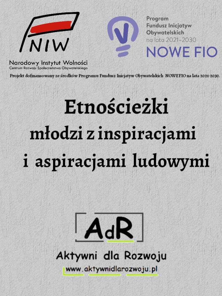 Centrum Dziedzictwa Szkła Krosno